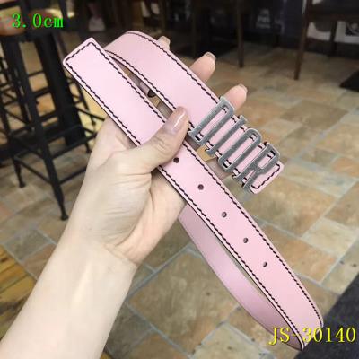 cheap dior belts cheap no. 18